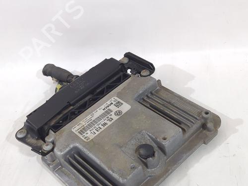 Steuergerät Motor für Steuergerät Motor 39634148 39634148