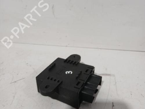 Electronic module FORD PUMA (J2K, CF7) 1.0 EcoBoost | BP32464803M83