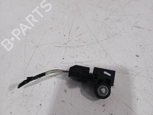 Electronic sensor FORD PUMA (J2K, CF7) 1.0 EcoBoost | BP32464787M84