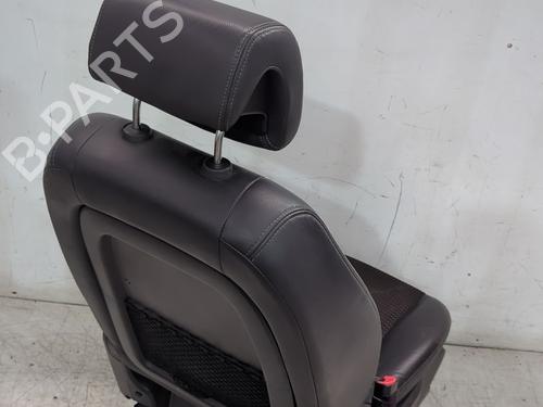 Left front seat CHEVROLET CAPTIVA (C100, C140) 2.2 D | BP38959424C15 - Image 4