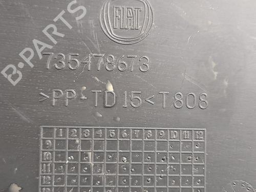 Other FIAT DOBLO Cargo (263_) 1.3 D Multijet (263WXU1A, 263ZXU1A, 263WYB1A, 263ZYB1A) | BP31541596O1