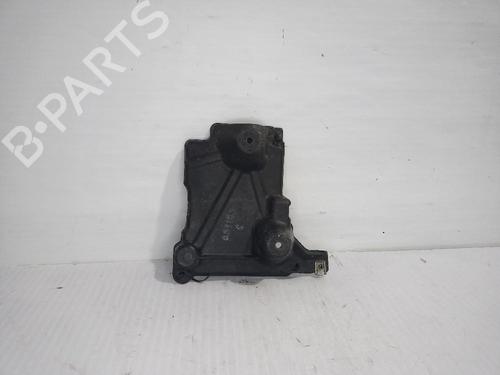 Used Support CHEVROLET MATIZ (M200, M250) 1.0 (67 hp) 31555816
