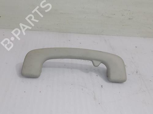 Used Interior roof handle Interior roof handle CITROËN C4 Grand Picasso I (UA_) [2006-2013] 31677209 31677209