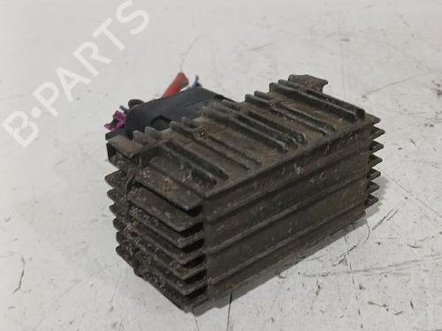 BP32465734M83 main image