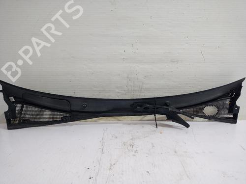 Used Scuttle panel Scuttle panel RENAULT KANGOO (KC0/1_) [1997-2026] 31677586 31677586