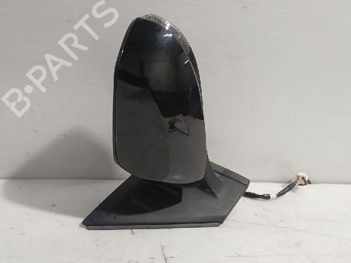 Left mirror TOYOTA YARIS (_P21_, _PA1_, _PH1_) 1.5 Hybrid (MXPH11) | BP31567274C26