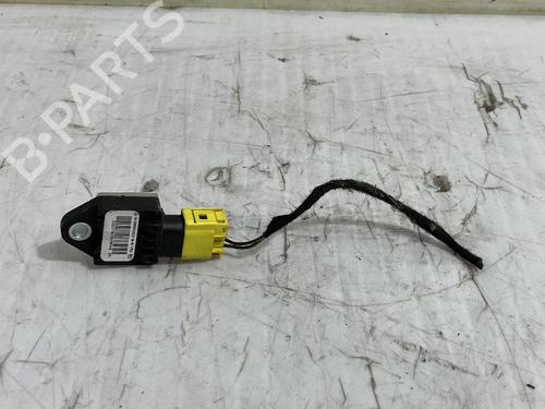 Used Electronic sensor Electronic sensor MERCEDES-BENZ A-CLASS (W169) A 200 CDI (169.008, 169.308) (140 hp) 31561577 31561577