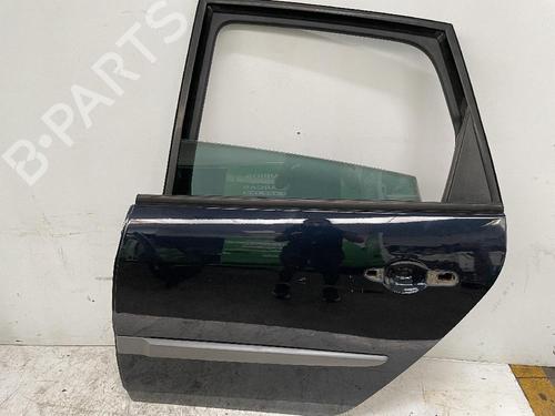 left-rear-door-renault-scenic-ii-jm01_-2003-2004-2005-2006-2007-2008-2009-2010-31677424 main image