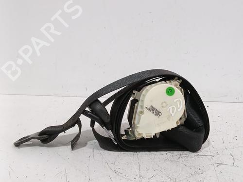 Used Front right seatbelt Front right seatbelt FORD FOCUS II (DA_, HCP, DP) 1.6 (100 hp) 38865501 38865501
