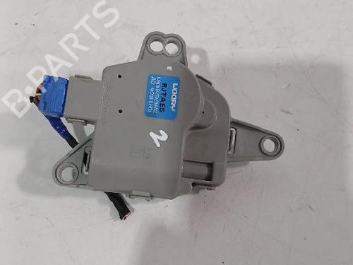 Modulo elettronico KIA CEED (CD) 1.0 T-GDI | BP31568080M83 - Image 2