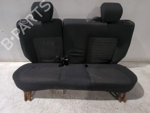 Used Rear seat Rear seat 38864045 38864045
