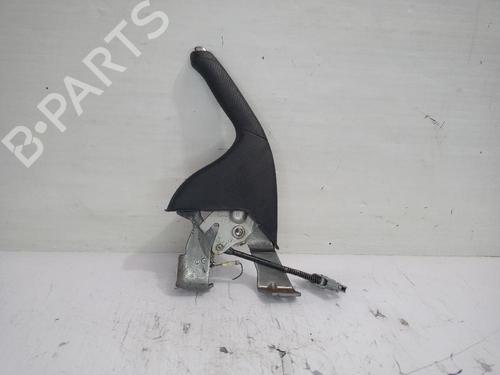 Handbremse für HONDA ACCORD VII (CL, CN) 2.2 i-CTDi (CN1) (140 hp) 31557644