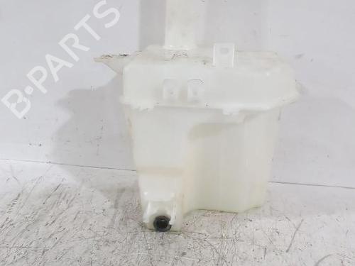 Used Windscreen washer tank KIA CEE'D Hatchback (ED) 1.6 CRDi 90 (90 hp) 31566431