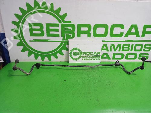 Used Anti roll bar Anti roll bar OPEL VECTRA C (Z02) 2.0 DTI 16V (F69) (101 hp) 31547161 31547161