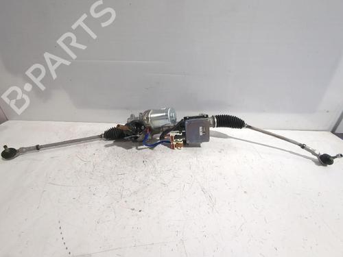 Lenkgetriebe SMART FORFOUR Hatchback (453) electric drive / EQ (453.091) | BP32464535M22 - Image 4