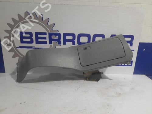 Used Other Other CITROËN JUMPY I (U6U_) 1.9 D 70 (69 hp) 31541736 31541736