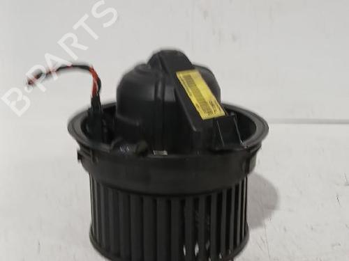 BP32466851M62 main image