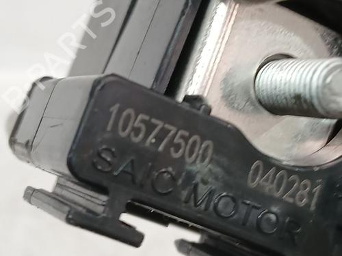 Fuse box MG MG ZS SUV (AZS1) 1.5 VTi | BP38865734E1  - Image 6