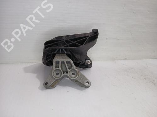 Used Engine mount PEUGEOT 308 SW II (LC_, LJ_, LR_, LX_, L4_) 1.2 THP 110 (110 hp) 31558089