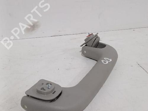 Interior roof handle KIA CEED (CD) 1.0 T-GDI | BP31568024I35 