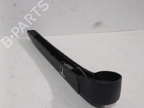 Rear windshield wiper arm VW T-ROC (A11, D11) 1.6 TDI | BP31568045C144 