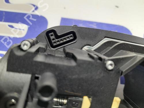 Switch SEAT EXEO (3R2) 2.0 TDI | BP31539139I30