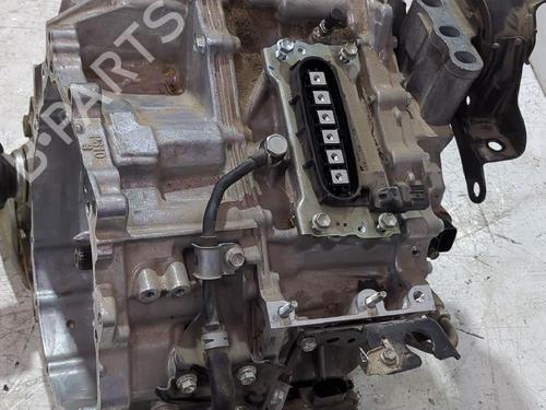 Gearbox TOYOTA COROLLA Estate (_E21_) 1.8 Hybrid (ZWE211W) | BP31562980M3