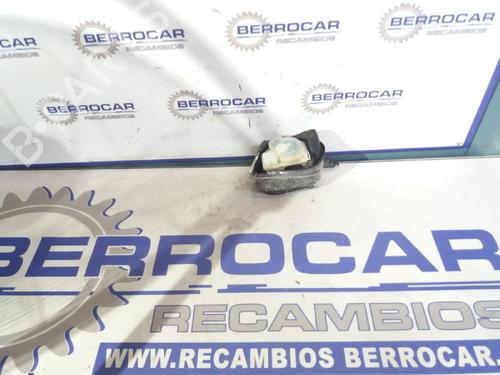 Used Rear right seatbelt Rear right seatbelt TOYOTA AVENSIS (_T25_) 1.8 VVT-i (ZZT251_, ZZT251R) (129 hp) 31677926 31677926