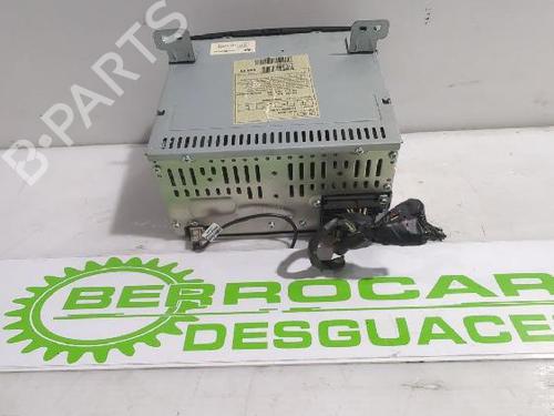 Radio HYUNDAI i30 (FD) 1.6 CRDi | BP32462668E6  - Image 5