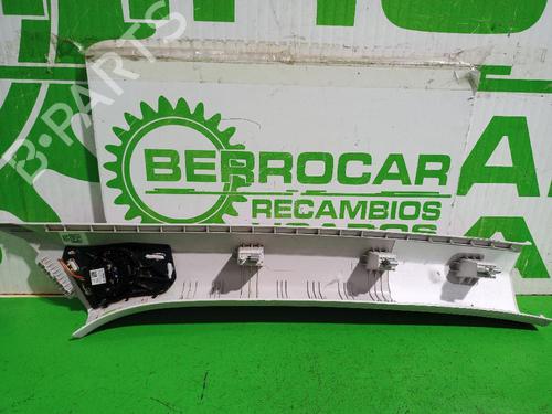 Other VW T-ROC (A11, D11) 1.0 TSI | BP31553920O1