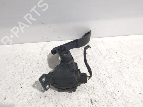 Pedal VW PASSAT B5.5 (3B3) 1.9 TDI | BP32464347I4  - Image 5