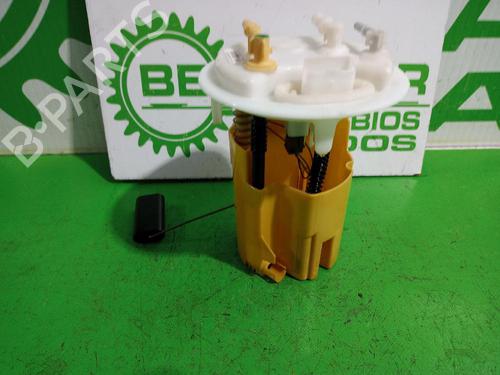 Fuel pump CITROËN C4 II (NC_) | BP31675347M76 - Image 3