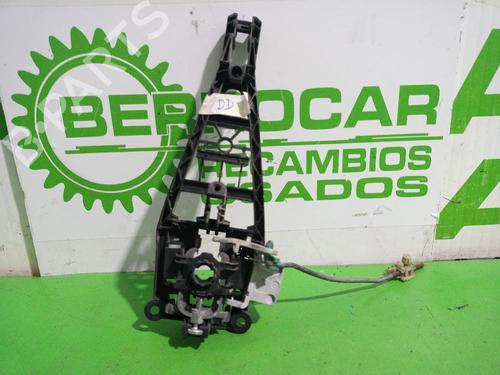 front-right-exterior-door-handle-opel-corsa-d-s07-2006-2007-2008-2009-2010-2011-2012-2013-2014-2015-31550411 main image