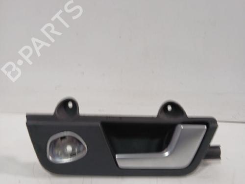 rear-right-interior-door-handle-seat-exeo-3r2-2008-2009-2010-2011-2012-2013-32462930 main image