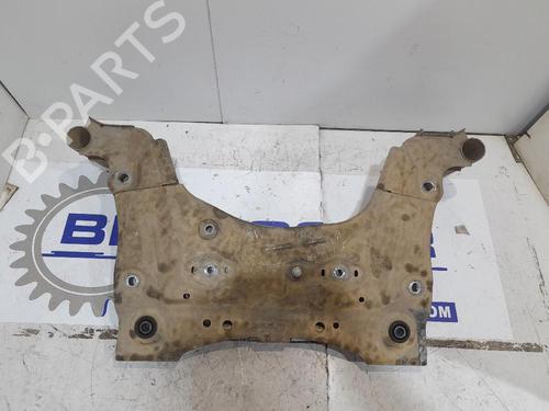 Subframe RENAULT MEGANE IV Grandtour (K9A/M/N_) 1.6 dCi 130 | BP31540524M9 - Image 2