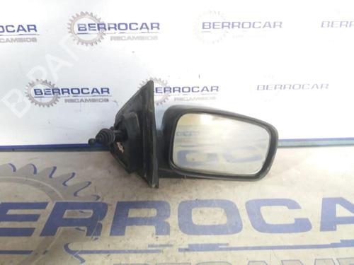 right-mirror-kia-sorento-i-jc-2002-2003-2004-2005-2006-2007-2008-2009-2010-2011-31569797 main image