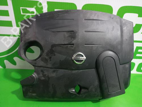 Used Upper protection Upper protection NISSAN ALMERA II (N16) 1.5 dCi (82 hp) 31543271 31543271