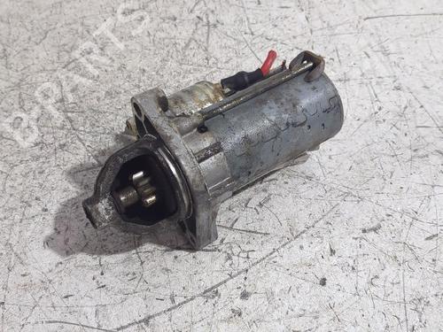 Starter OPEL CORSA C (X01) 1.3 CDTI (F08, F68) | BP36069594M8 - Image 2