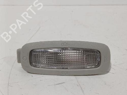 interior-roof-light-suzuki-sx4-s-cross-jy-2013-32462296 main image