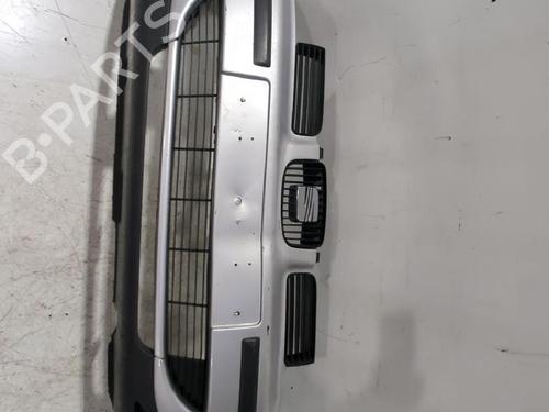 BP32489743C7 main image