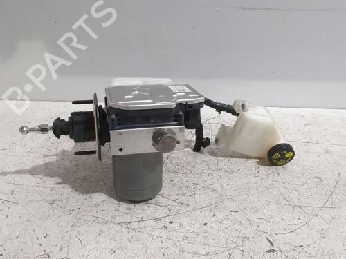 ABS pump MG MG ZS SUV (AZS1) 1.5 VTi | BP38865786M43  - Image 8