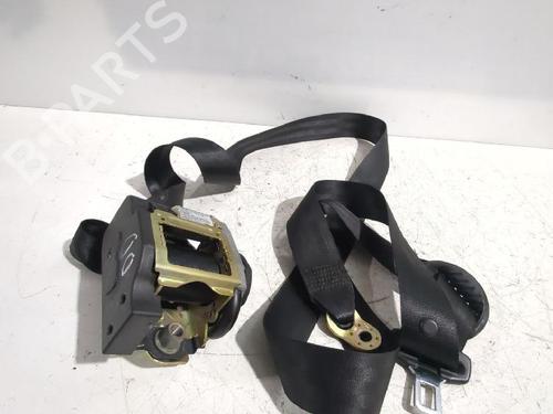 Front right seatbelt VW PASSAT B5.5 (3B3) 1.9 TDI | BP32464350I25 - Image 4