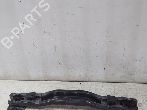 Used Rear bumper reinforcement Rear bumper reinforcement 39637169 39637169