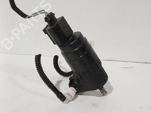 washer-pump-vw-t-cross-c11-d31-2018-31567119 main image