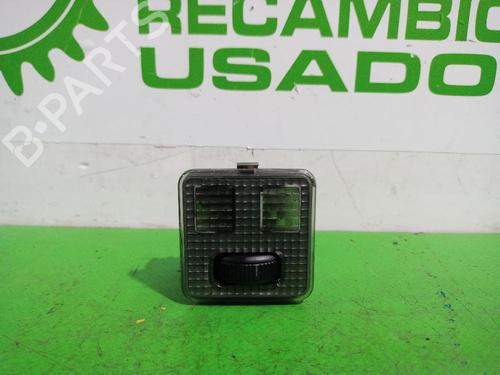 interior-roof-light-peugeot-partner-mpv-5_-g_-1996-31550317 main image