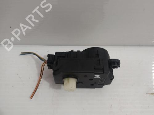 Electronic module MINI MINI (R56) One | BP31564783M83 - Image 4