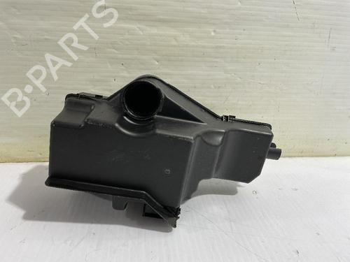 Used Support Support CITROËN C4 I Saloon 1.6 16V (109 hp) 31560450 31560450