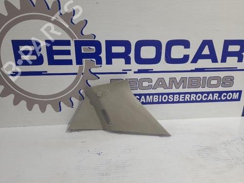 other-opel-corsa-d-s07-2006-2007-2008-2009-2010-2011-2012-2013-2014-2015-31541128 main image