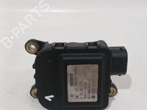 Elektronisk modul Elektronisk modul 38189825 38189825