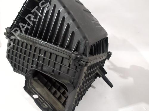Air filter box RENAULT ESPACE IV (JK0/1_) 2.0 dCi (JK01, JK02, JK1J, JK1K, JK1H) | BP38864767M87 - Image 2